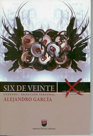 Six de veinte